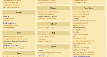 adventure quest worlds