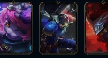 Conta Platina 2 MMR Alto