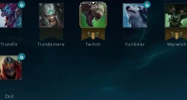 Conta Platina 2 MMR Alto