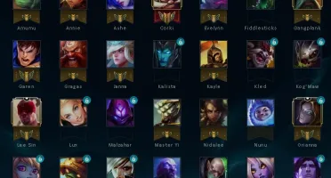 Conta Platina 2 MMR Alto