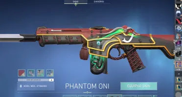 Conta de Valorant -- 600 reais gastos e junto a Conta de LOL