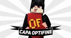Minecraft Full Acesso + | CAPA DA OF PV |