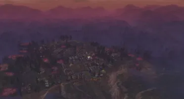 Xbox Surviving the Aftermath: Ultimate Colony Editio #C29464