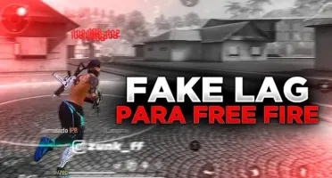 Fake Lag, Br E Cs Ranked
