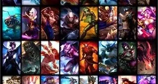 BORDA DE DIAMANTE FULL CHAMP
