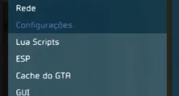 GTA 5 online LUA SCRIPT cassino dinheiro e fichas infinitas