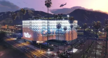 GTA 5 online LUA SCRIPT cassino dinheiro e fichas infinitas