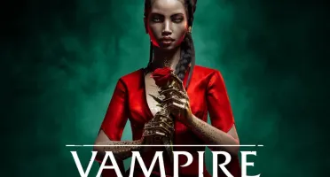 Xbox Vampire: The Masquerade – Swansong (Xbox One) #C37358
