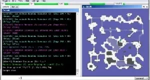 Bot Funcional Para Ragnarok Latam - Ragnarok Online Latam