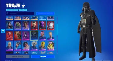 Conta Fortnite 71 Skins⭐️Passe Atual⭐️300 Vbuck ⭐ Level 1145