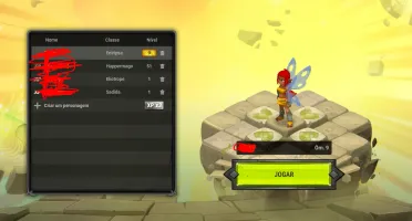 Eni 200 - Tal Kasha OMEGA 9
