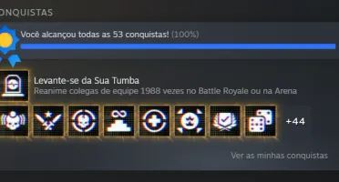 Conta Battlefield 6 Steam – Nível 1000+ Vídeos na descrição!