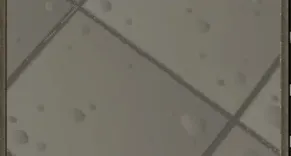 Conta runescape 07 cbt 117