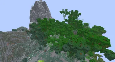 Servidor Minecraft 1.21.X Rpg Survival - Itens E Mapa Custom