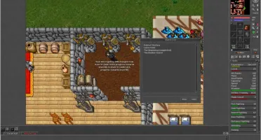 ED lv 140 ml 69 + RP lv 89 dist 102