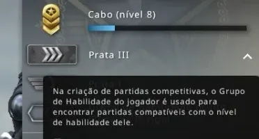 CONTA CS:GO + PRIME + MEDALHA 2020