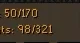 Vendo conta OldSchool Runescape