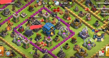 Th12, tudo pra upar