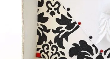 Relicário Divino