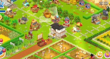 Conta Supercell id