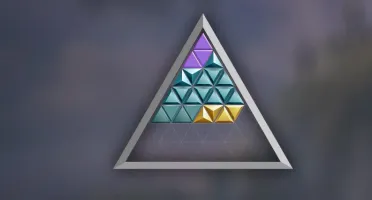 Conta VALORANT DIAMANTE 2 + PASSE