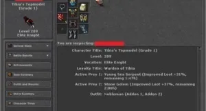 EK 209 / ED 127 / RP 104 (SKILLS ALTOS) SERVER BR