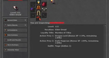 EK 209 / ED 127 / RP 104 (SKILLS ALTOS) SERVER BR