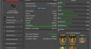 EK 209 / ED 127 / RP 104 (SKILLS ALTOS) SERVER BR