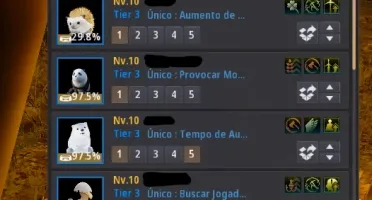 BDO SA, Arqueiro 601 GS, Carraca +15000 permutas, COM EMAIL