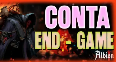 đ„Conta 2.4Bnđ„ 180M De Prata! đ„ VĂĄrias Skins! đ„