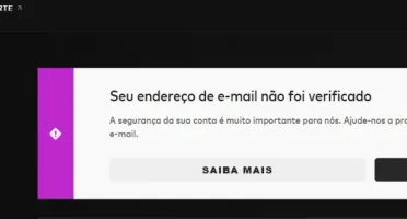 CONTA DE LOL UNRANKED C/ KATARINA ACADEMIA DE BATALHA