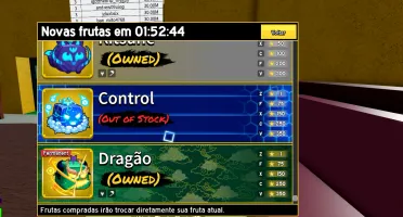 Conta Roblox +50K Robux Gastos | Dragão, Kitsune Perm + Yoru