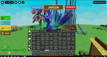 Conta Roblox +50K Robux Gastos | Dragão, Kitsune Perm + Yoru