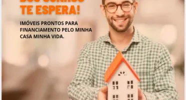 Templates Editáveis para Imobiliárias no Canva!