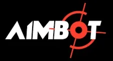 AIM BOT PARA EMULADOR SEM BAN - entrega automatica
