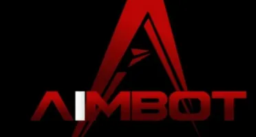 AIM BOT PARA EMULADOR SEM BAN - entrega automatica