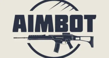 AIM BOT PARA EMULADOR SEM BAN - entrega automatica