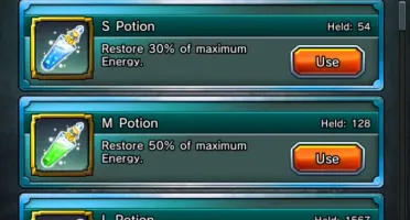 Conta Grand Summoners End Game