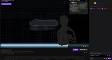 Twitch Bits - Afiliado ✅ ⚡Promoção⚡1000 Bits+