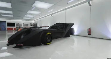 QUALQUER VEÍCULO TUNADO E PERSONALIZADO GTA V PC BARATO+750K