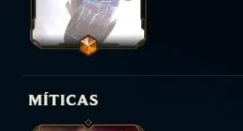 CONTA LOL 2016, LVL 290 110+ SKINS 3 VITORIOSAS.