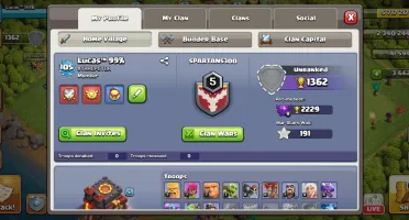 Cv10 100% full