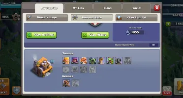 Cv10 100% full