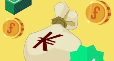 1 MK (1.000.000 kamas) - DOFUS ILYZAELLE NO PRECINHO!