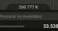 1 MK (1.000.000 kamas) - DOFUS ILYZAELLE NO PRECINHO!