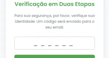 Gateway de pagamento com API PIX Versão 7.0 com primepag