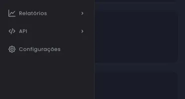 Gateway de pagamento com API PIX Versão 7.0 com primepag
