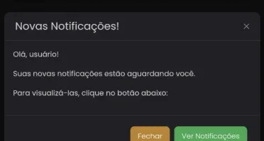 Gateway de pagamento com API PIX Versão 7.0 com primepag