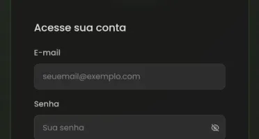 Gateway de pagamento com API PIX Versão 7.0 com primepag