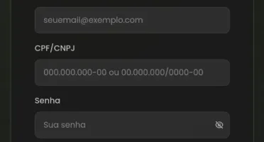 Gateway de pagamento com API PIX Versão 7.0 com primepag